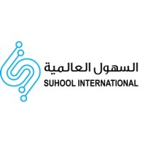 SUHOOL INTERNATIONAL logo - Similar company to Imaro Tech