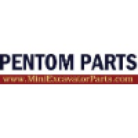 Pentom Parts