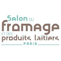 Cheese and Dairy Products Show logo - Similar company to Côte Basque Handball