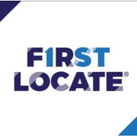 1st Locate (UK) LTD logo - Similar company to Calder It Ltd
