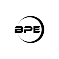 BrightPath Education Hub logo - Similar company to Hankuk International School