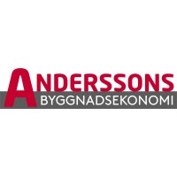 Anderssons Byggnadsekonomi AB logo - Similar company to Byggsystem Bjärno