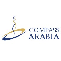 Compass Arabia | A Compass Group Company logo - Similar company to Qatar International Trading Company Ltd