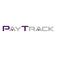 PayTrack Egypt for HR Services logo - Similar company to Nectar Bpo