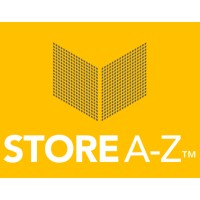 Store A-Z Ltd