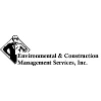 Environmental & Construction Management Services, Inc. logo - Similar company to Environmental Risk Managers, Inc.