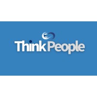 Think People logo - Similar company to Corporate Id Group