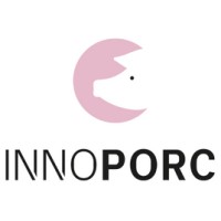 INNOPORC logo - Similar company to Tabladillo