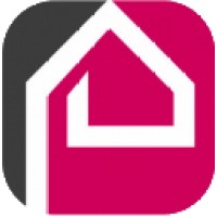 Paramount Block & Estate Management Ltd logo - Similar company to Moonstone Block Management Ltd
