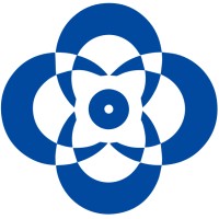 Particle Alliance logo - Similar company to Oll.E