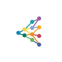 مجموعة التواصل الداخلي logo - Similar company to Tomorrow'S Hope For Events Business Solutions