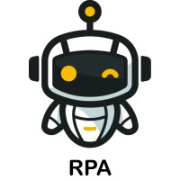 RPA queries: Power Automate, UiPath logo - Similar company to Rpa Developers