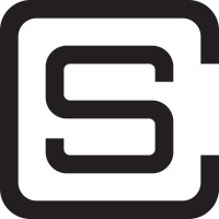 CS Holdings logo - Similar company to Cs Holdings