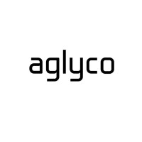 ADHOC Intertek Co., Ltd logo - Similar company to Boc Sciences