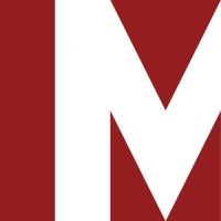 Meyer Architekten GmbH logo - Similar company to Scalaplan Gmbh
