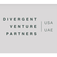 Divergent Venture Partners logo - Similar company to Alessian