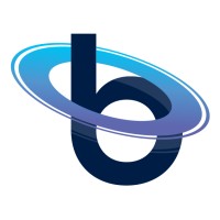 Beyond Virtual Tours logo - Similar company to Infonews