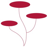 Bloembinderij Lindhout logo - Similar company to Intratuin Elst