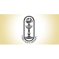 Chinmaya Vidyalaya Vaduthala logo - Similar company to Apex Professional University (Apu)