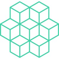 Hive 25 logo - Similar company to Inspiriko
