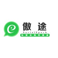 上海摩普网络技术有限公司