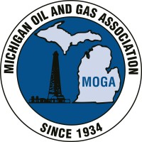 Michigan Oil And Gas Association logo - Similar company to Riverside Energy Group