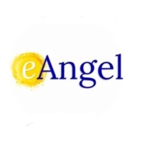 ChrisEilers.org