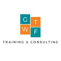Grant Writing Training Fdn logo - Similar company to School Of Grant Success
