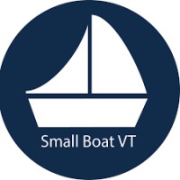 Small Boat Exchange logo - Similar company to Deemeed