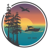 Foggy Waters Marina logo - Similar company to Atlantis Marina