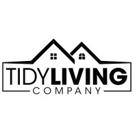 TIDY LIVING COMPANY LTD. logo - Similar company to Hcd Cleaning