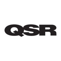 Qsr Franchisees