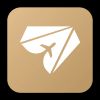 AEROMOND FlexCo logo - Similar company to Space Protocol