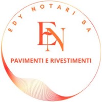 Edy Notari SA logo - Similar company to Quartierverein Steinacker