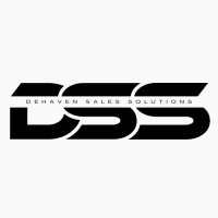 DeHaven Sales Solutions logo - Similar company to Raia Technologies