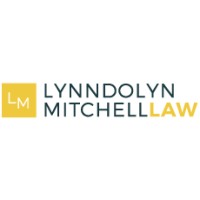 Law Offices Of Lynndolyn Mitchell P.C. logo - Similar company to Scrofano Law Pc