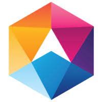 Asa Ventures