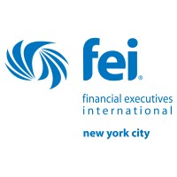 FEI New York City logo - Similar company to Point Road Group