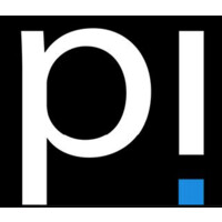 PI Efektas logo - Similar company to Domé
