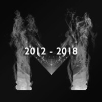 The Monolith logo - Similar company to The Monolith Group