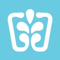 Triangle Springs logo - Similar company to Springstone