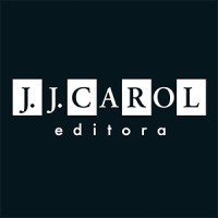 J.J.Carol Editora logo - Similar company to Alfaflexo