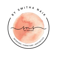 SNSofDESIGN logo - Similar company to Cheshhtasya Branding & Interior Solutions Pvt Ltd.