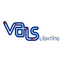 Vals Lighting logo - Similar company to Shenzhen Tritek Limited