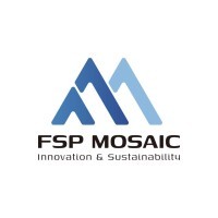 FSP Mosaic Innovation & Sustainability L.P. logo - Similar company to Anfibrosia