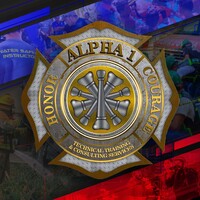 Alpha-1 Technical Training and Consulting Services logo - Similar company to Alpha One Training Technologies