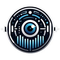 Auralytik logo - Similar company to Pintor Project Co.