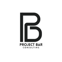 ProjectBar Inc. logo - Similar company to Ttb Internet Security