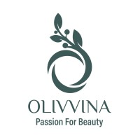 Olivvina Clinics logo - Similar company to Lueur