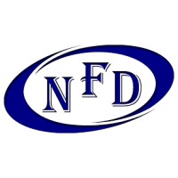 Nortex Foundation Design, INC. logo - Similar company to Strand Systems Engineering Inc